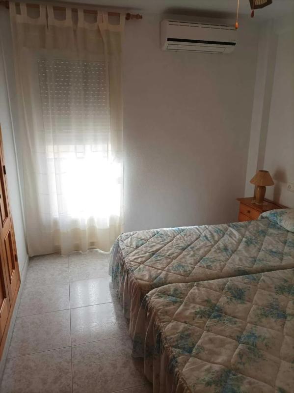 Properties for sale and rent in Spain photo 2