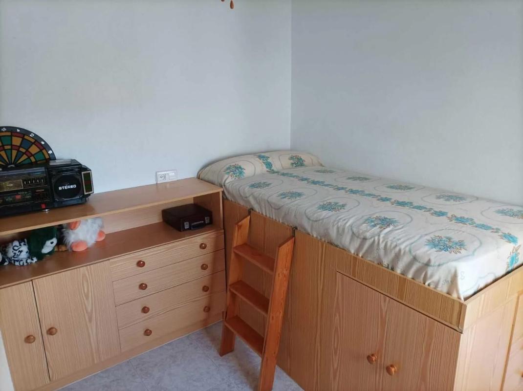 Properties for sale and rent in Spain photo 3
