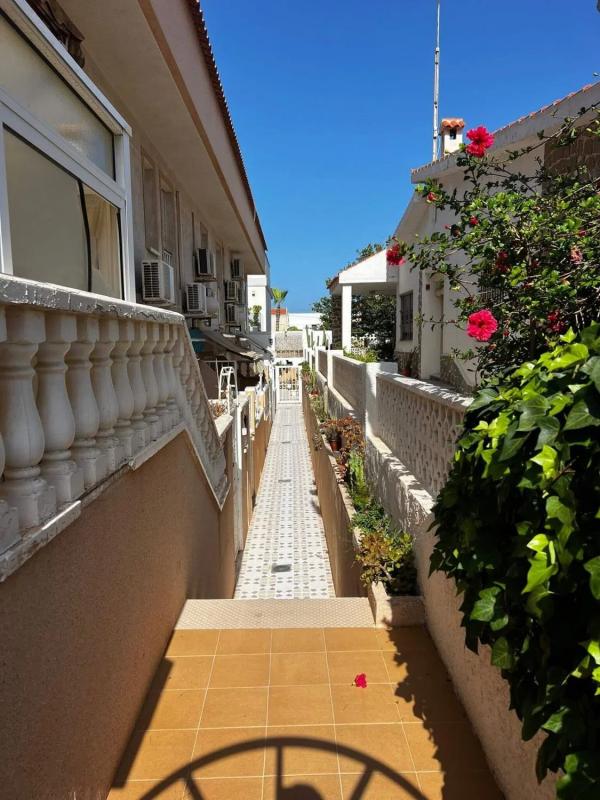 Properties for sale and rent in Spain photo 4