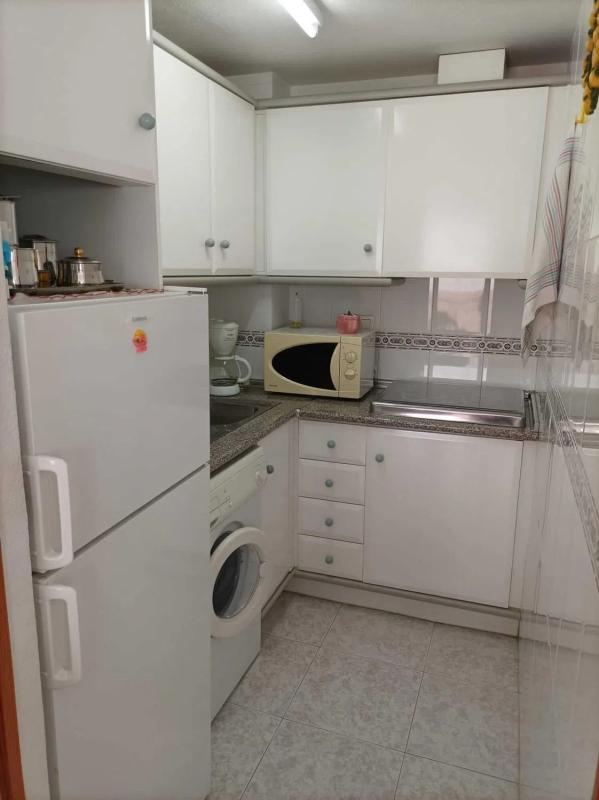 Properties for sale and rent in Spain photo 5