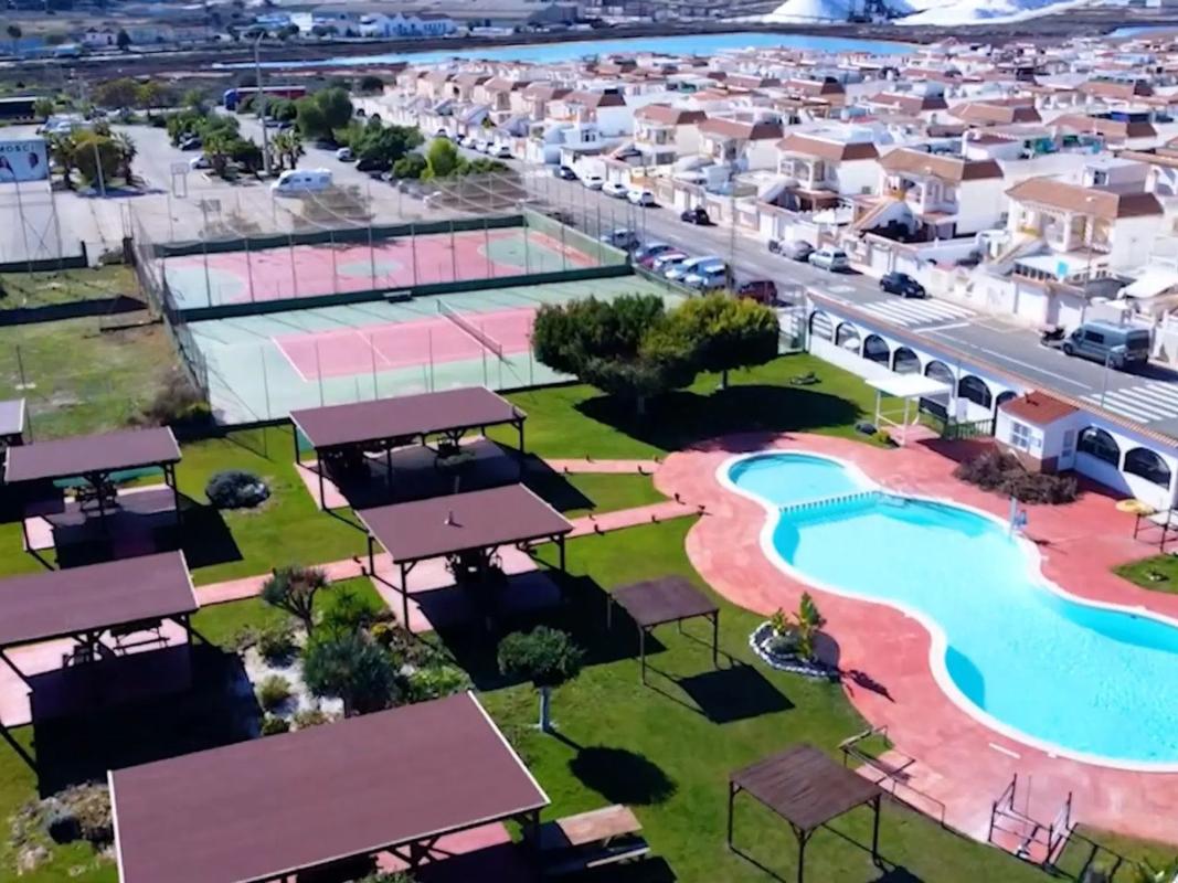 Properties for sale and rent in Spain photo 2