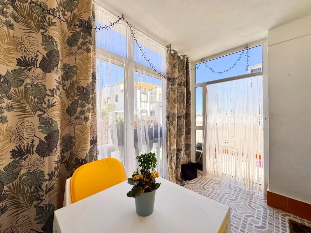 Properties for sale and rent in Spain photo 4