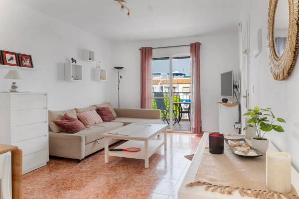 Ático en venta en  Calle José Carreras, 4, Torrevieja photo 3