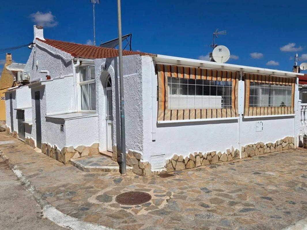 Properties for sale and rent in Spain photo 2