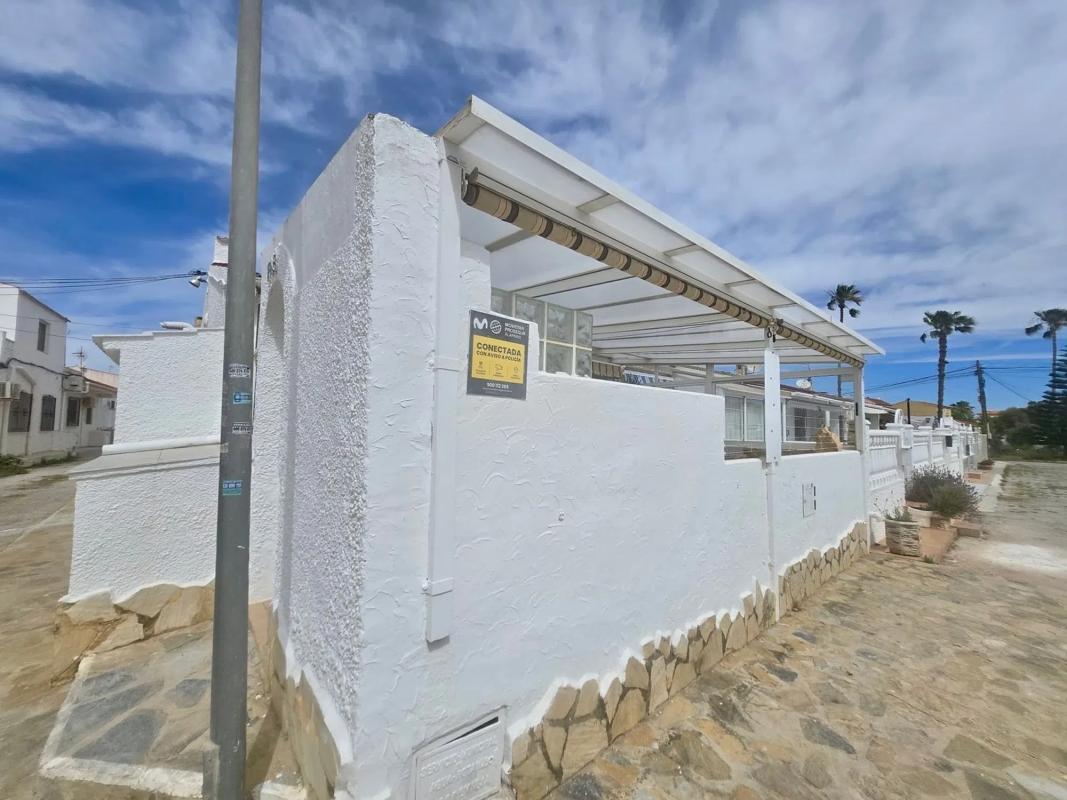 Properties for sale and rent in Spain photo 3