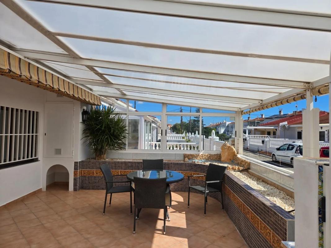 Properties for sale and rent in Spain photo 5