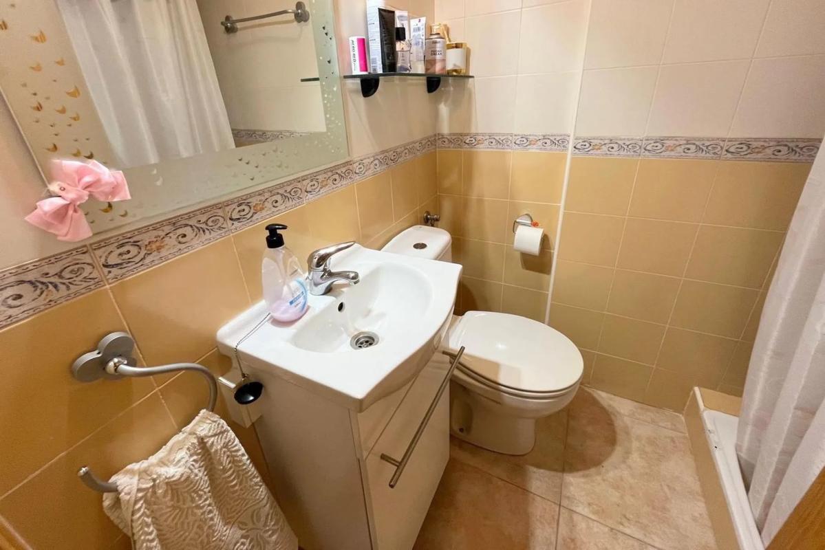 Недвижимость на продажу и в аренду в Испании photo 2