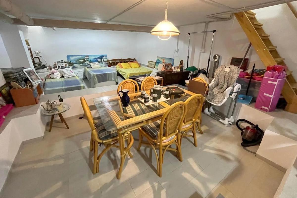 Недвижимость на продажу и в аренду в Испании photo 3