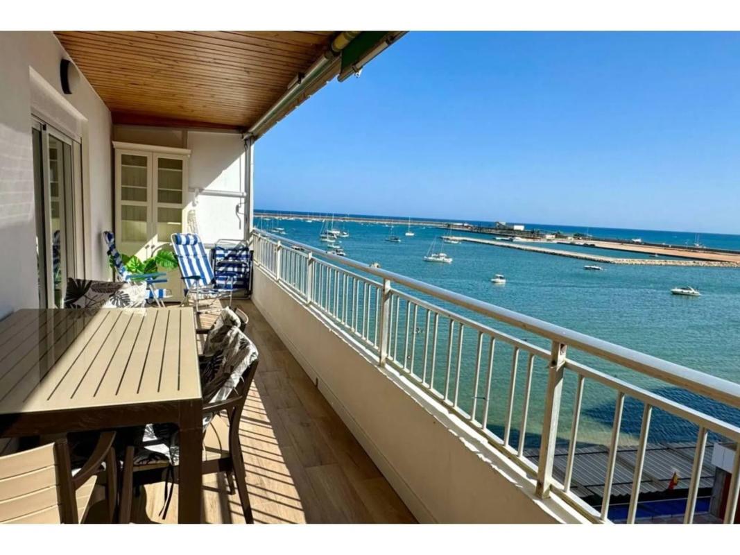 Sprzedaż mieszkania w Barrio Los Balcones - Los Altos del Edén, Torrevieja
 photo 2