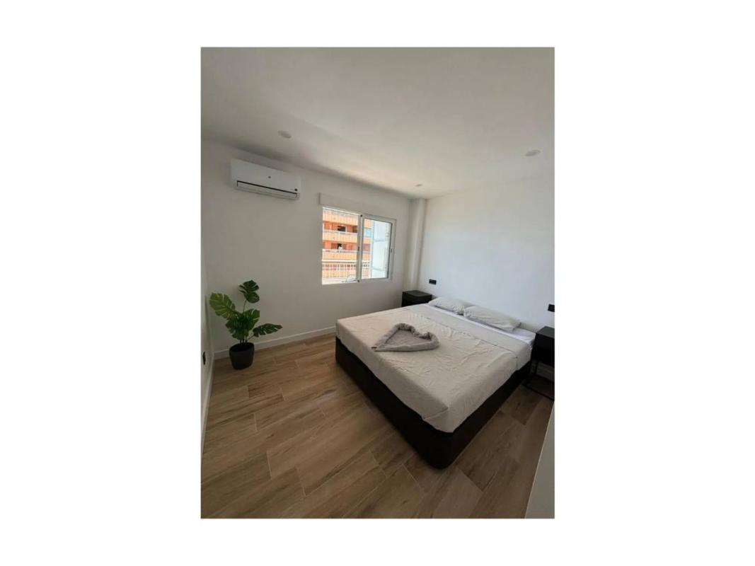 Sprzedaż mieszkania w Barrio Los Balcones - Los Altos del Edén, Torrevieja
 photo 4