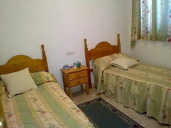 Квартира на продажу на  Calle Joven Pura, Торревьеха photo 1