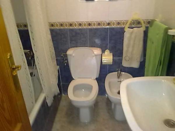 Квартира на продажу на  Calle Joven Pura, Торревьеха photo 3