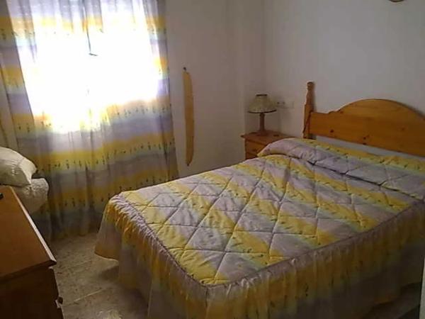 Квартира на продажу на  Calle Joven Pura, Торревьеха photo 4