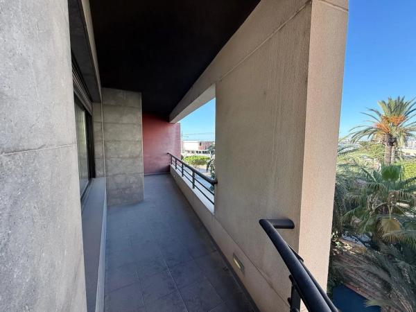 Квартира на продажу на  Barrio Parque Acuático - Sector 25, Торревьеха photo 1