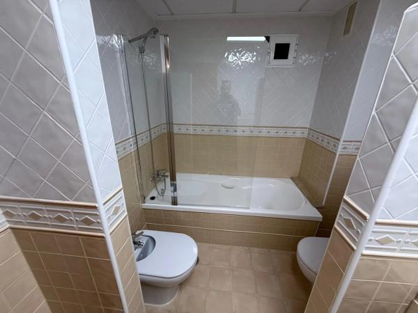 Квартира на продажу на  Barrio Parque Acuático - Sector 25, Торревьеха photo 2