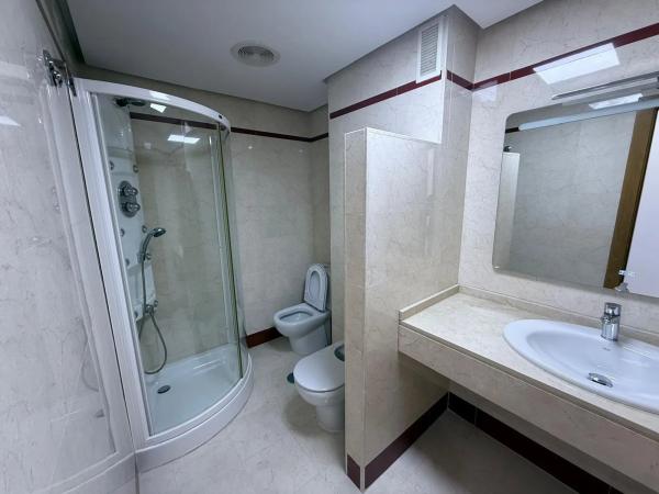 Квартира на продажу на  Barrio Parque Acuático - Sector 25, Торревьеха photo 3