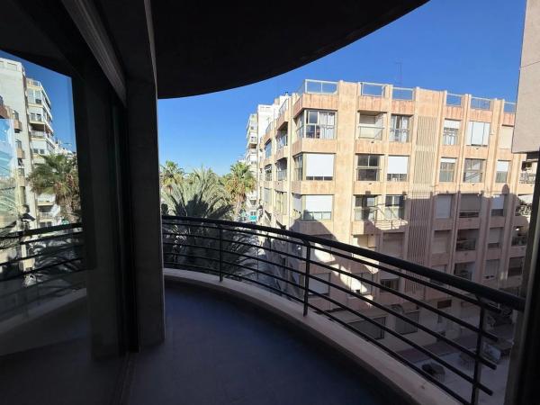 Квартира на продажу на  Barrio Parque Acuático - Sector 25, Торревьеха photo 4
