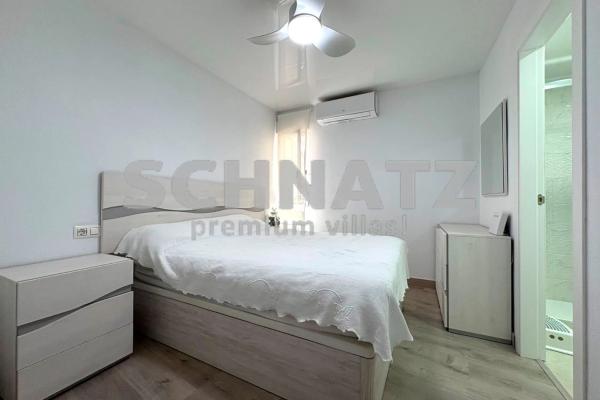 Квартира на продажу на  Barrio Parque Acuático - Sector 25, Торревьеха photo 1