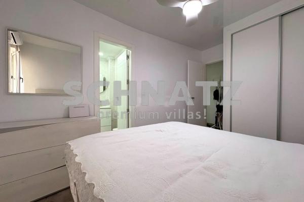 Квартира на продажу на  Barrio Parque Acuático - Sector 25, Торревьеха photo 2