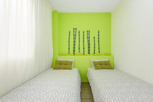 Casa independiente photo 1