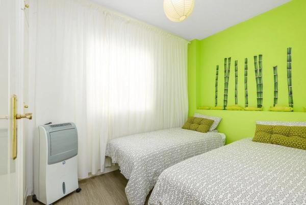 Casa independiente photo 4