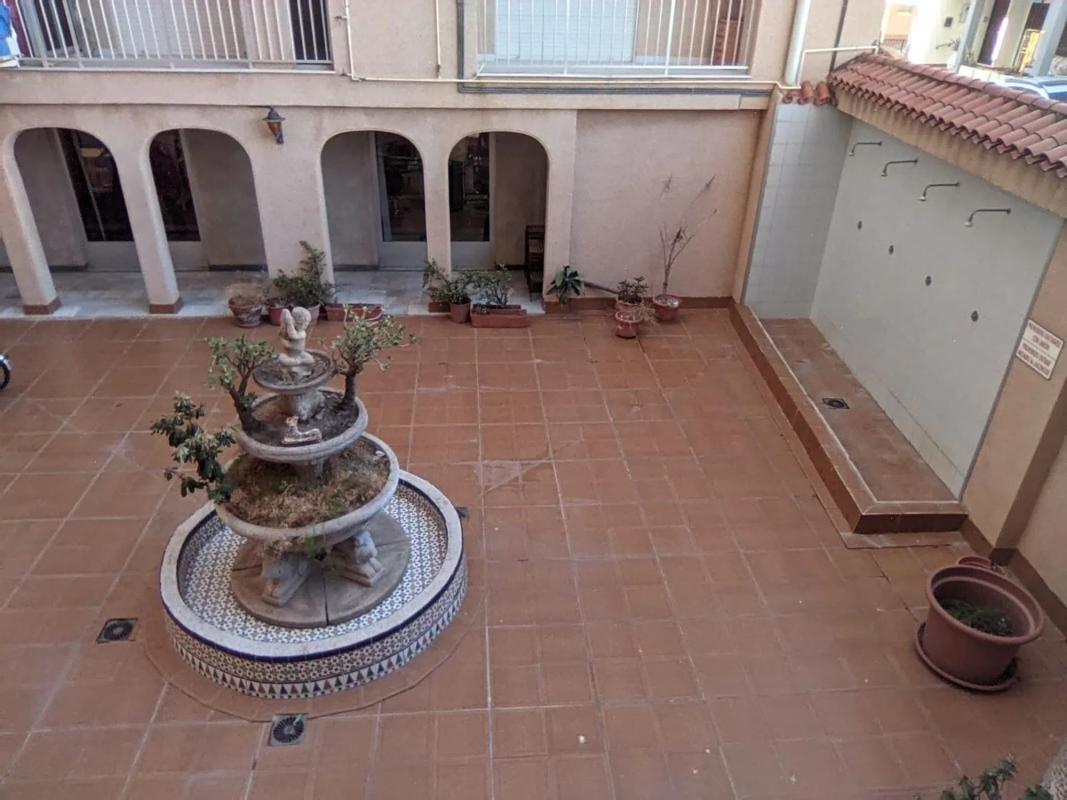 Продажа квартиры на Calle Paralela Estocolmo, 5, Торревьеха
photo 2