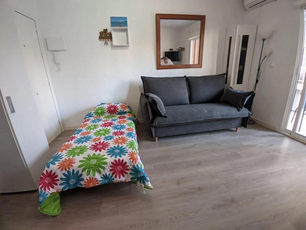 Продажа квартиры на Calle Paralela Estocolmo, 5, Торревьеха
photo 3