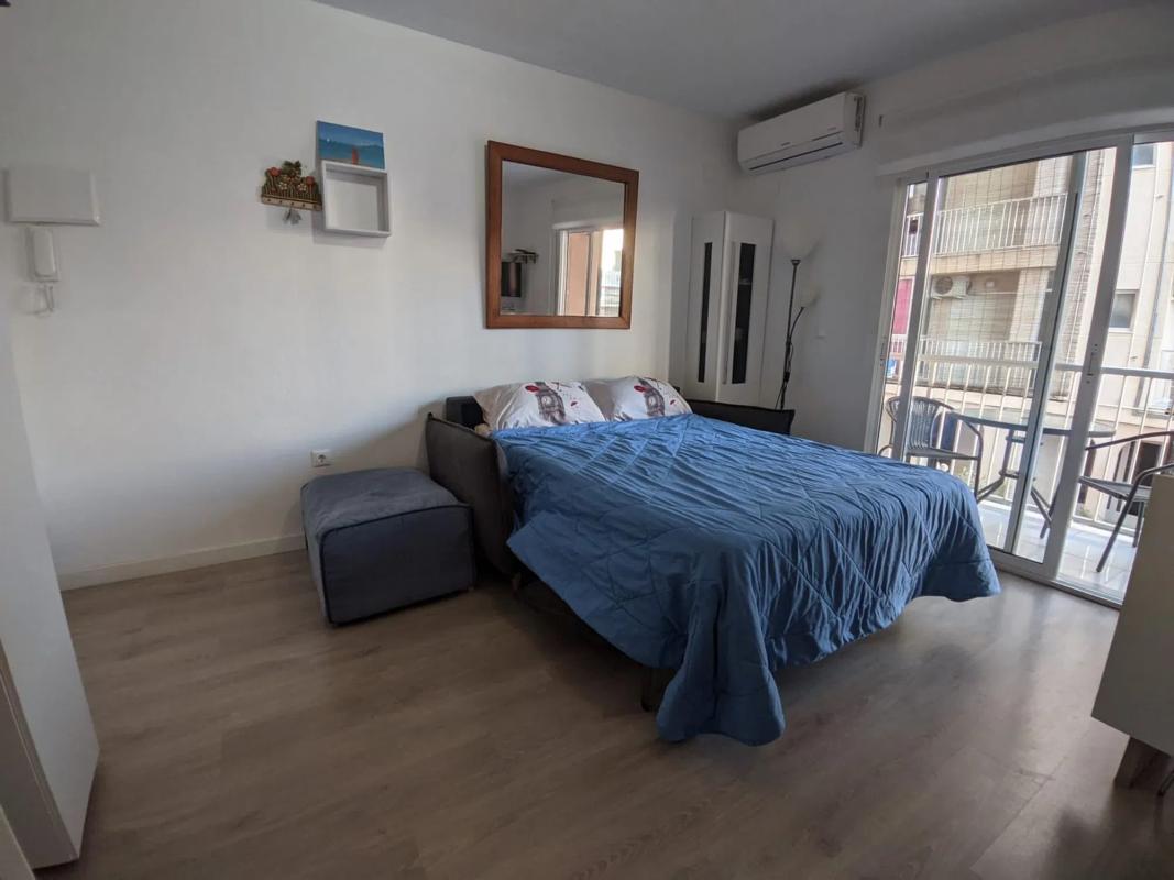 Продажа квартиры на Calle Paralela Estocolmo, 5, Торревьеха
photo 5