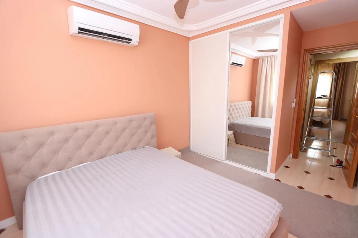 Properties for sale and rent in Spain photo 3