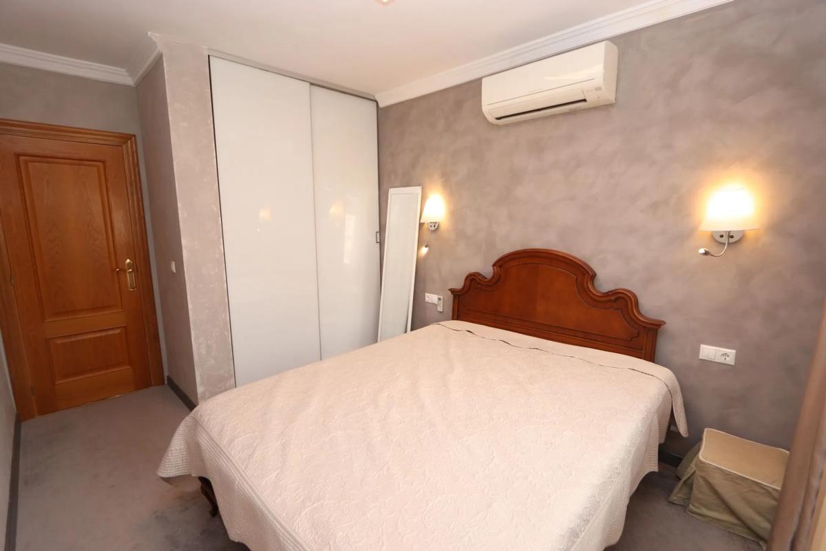 Properties for sale and rent in Spain photo 4
