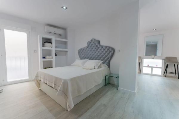 Квартира на продажу на  Barrio Las Piscinas Naturales, Торревьеха photo 4