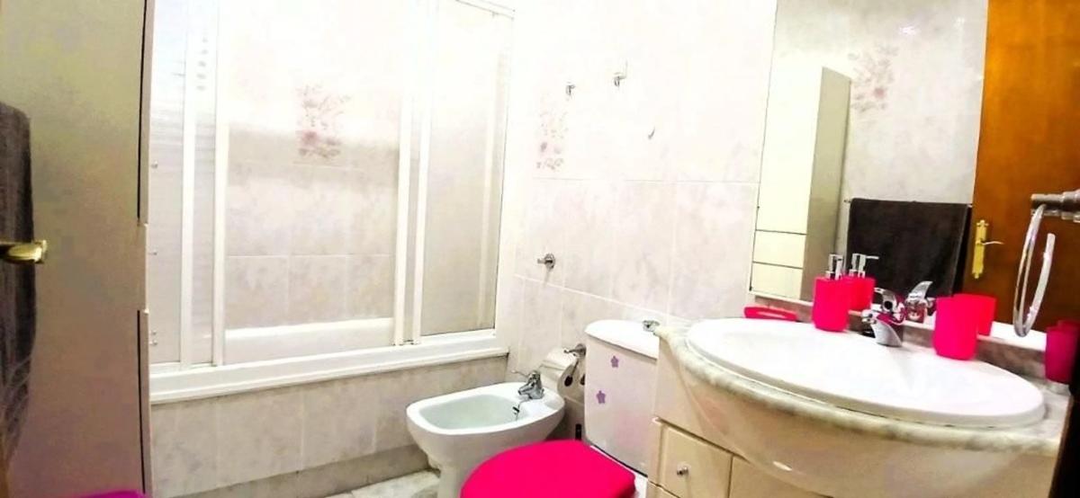Venta de piso en Calle Goleta, Torrevieja
 photo 2