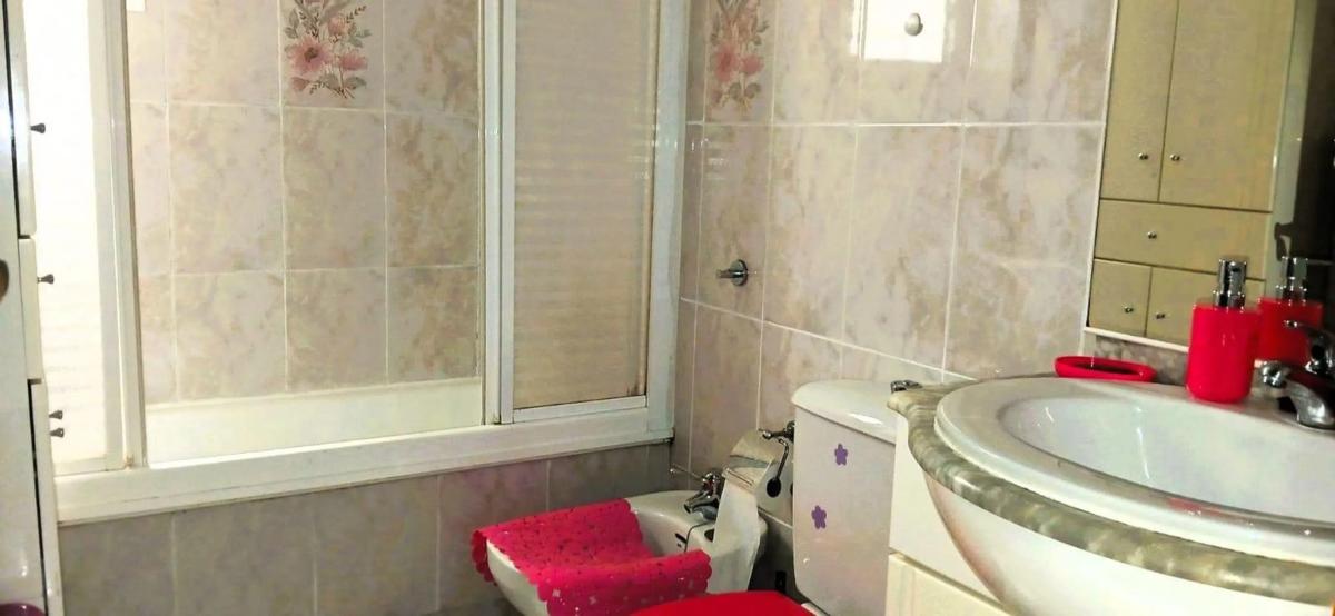 Venta de piso en Calle Goleta, Torrevieja
 photo 3