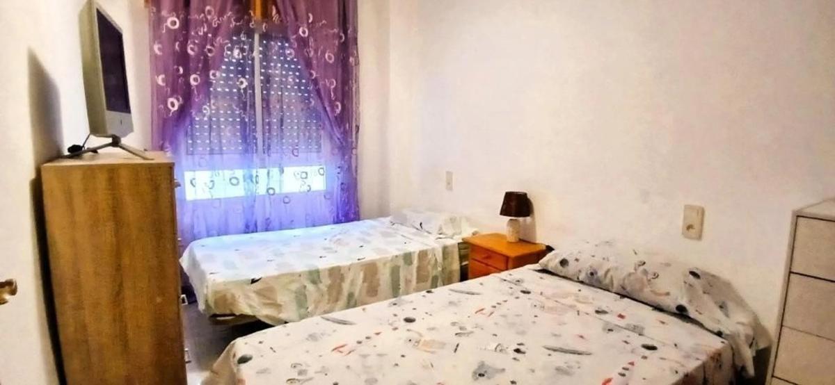 Venta de piso en Calle Goleta, Torrevieja
 photo 4