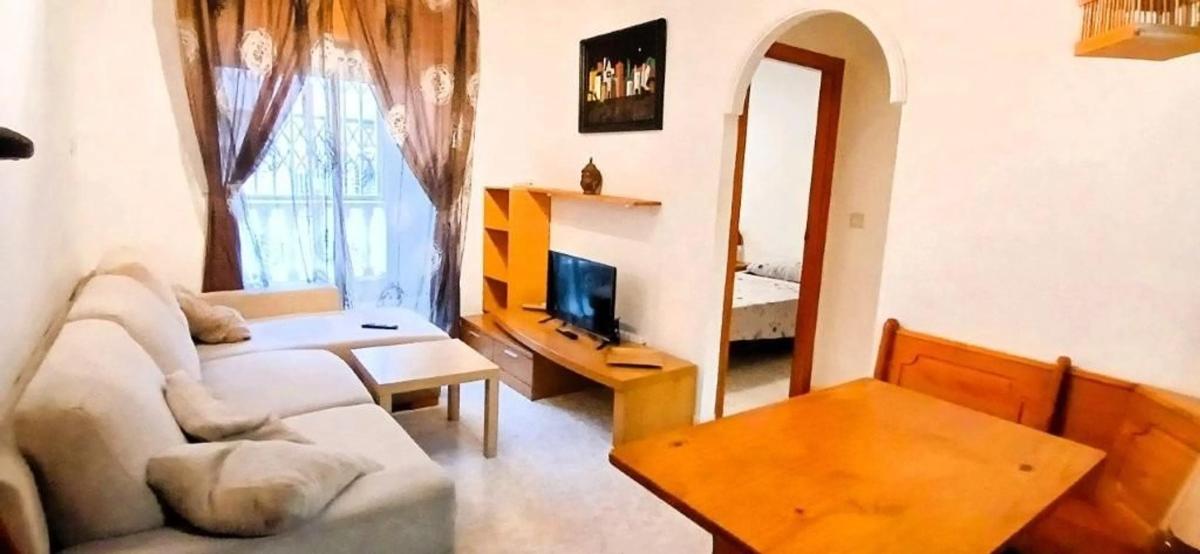 Venta de piso en Calle Goleta, Torrevieja
 photo 5