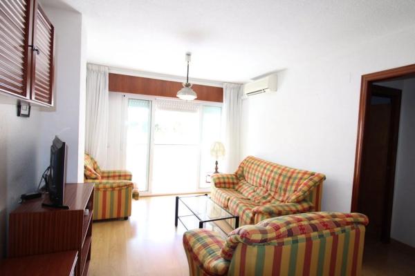 Квартира на продажу на CL PEDRO LORCA, Торревьеха photo 1