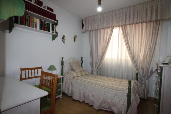 Квартира на продажу на  CL PEDRO LORCA, Торревьеха photo 4