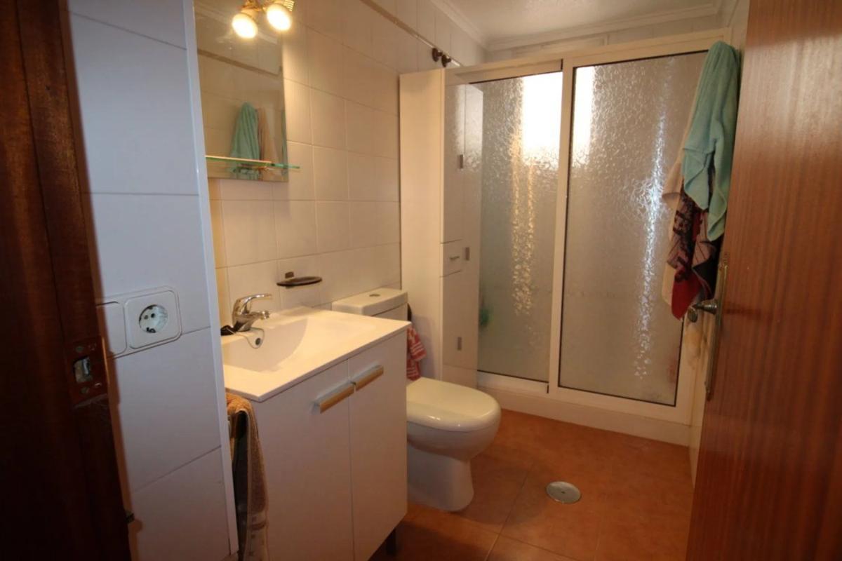 Venta de piso en CL PEDRO LORCA, Torrevieja
 photo 5
