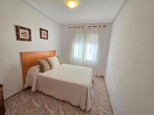 Квартира на продажу на  Calle la Loma, Торревьеха photo 4