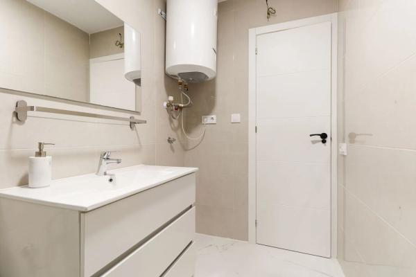 Piso en venta en punta prima, Torrevieja
thumbnail 1