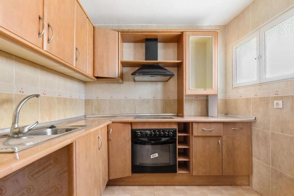 Sale of apartment in punta prima, Torrevieja
 photo 4