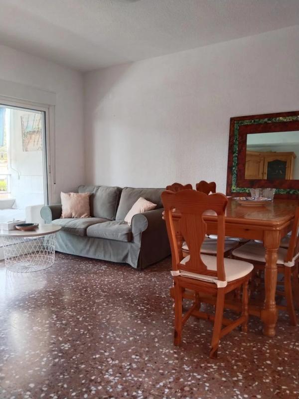Sale of apartment in punta prima, Torrevieja
photo 1