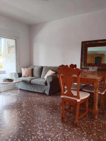 Apartment for sale in  punta prima, Torrevieja photo 1