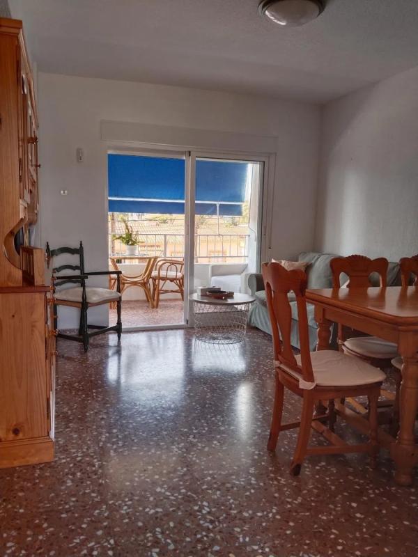 Sale of apartment in punta prima, Torrevieja
photo 2