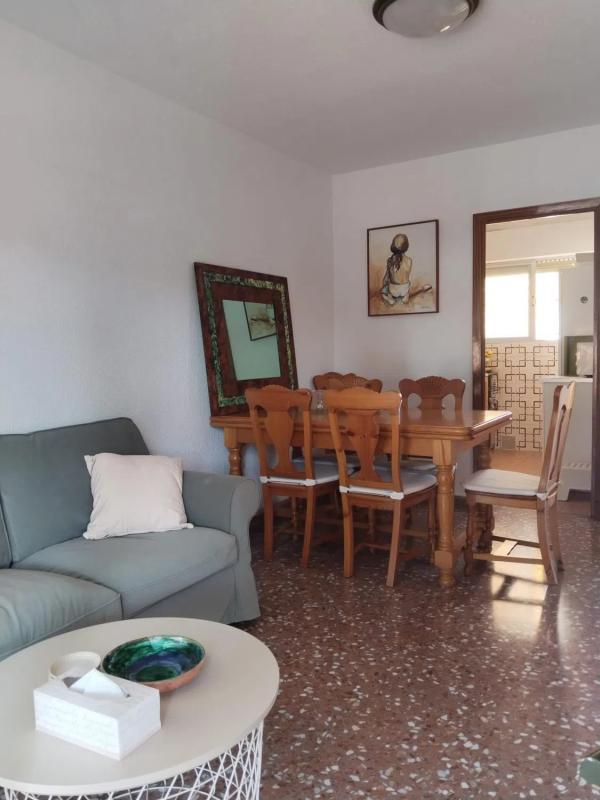 Sale of apartment in punta prima, Torrevieja
photo 3