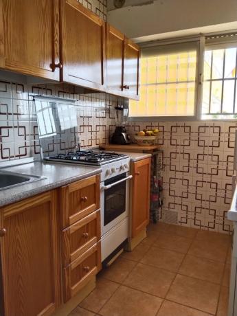 Apartment for sale in  punta prima, Torrevieja photo 4