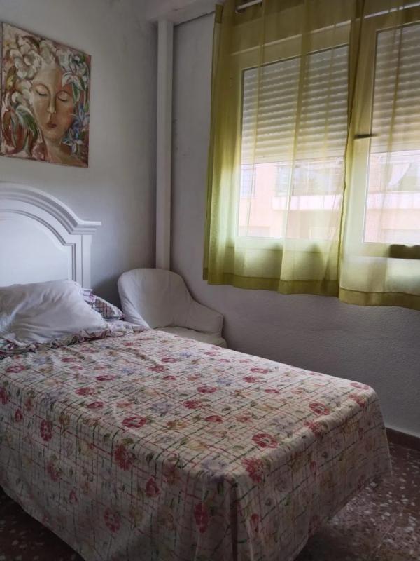 Sale of apartment in punta prima, Torrevieja
photo 5