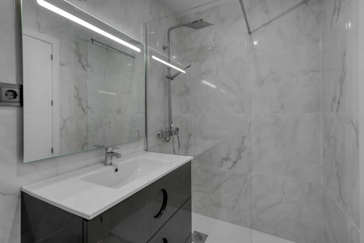 Продажа квартиры на Calle Arrecife, Торревьеха
photo 2