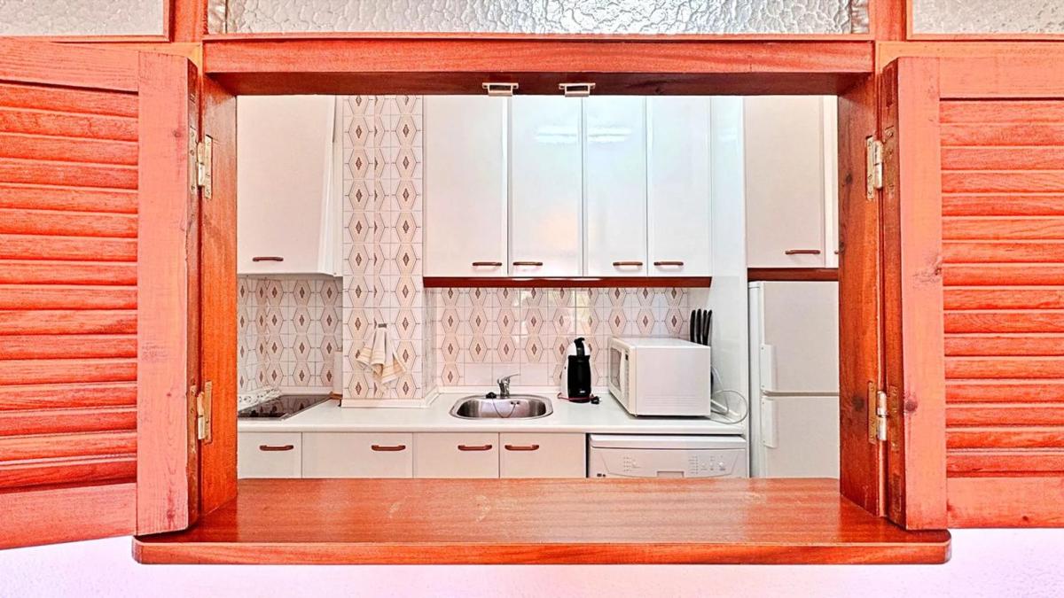 Sale of apartment in Calle Bajamar, 2, Torrevieja
 photo 3