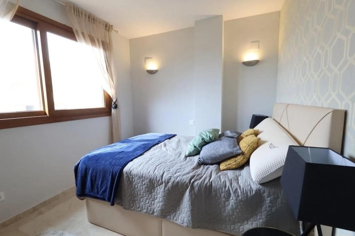 Продажа квартиры на punta prima, Торревьеха
photo 5